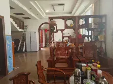 北流市|西河别墅6室2厅3卫出售