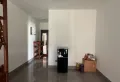 精品好房，碧园大公馆4室2厅2卫2阳台，房主急售3