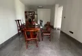 精品好房，碧园大公馆4室2厅2卫2阳台，房主急售1