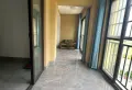 精品好房，碧园大公馆4室2厅2卫2阳台，房主急售9