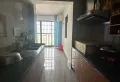 精品好房，碧园大公馆4室2厅2卫2阳台，房主急售5