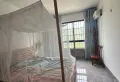 精品好房，碧园大公馆4室2厅2卫2阳台，房主急售7
