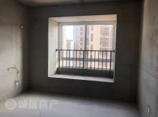 埇桥区|河景花园安置区3室2厅1卫出售