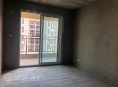 埇桥区|河景花园安置区3室2厅2卫出售