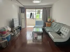 邗江区|新幸福小区3室2厅2卫出售
