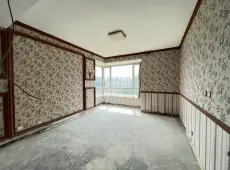 德城区|中建华府3室2厅2卫出售|买房租房佣金全返