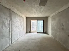 南郑县|臻华府3室2厅2卫出售|买房租房佣金全返