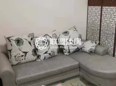 港北区|联邦太古1室0厅1卫出租