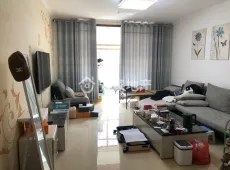 盐湖区|学府名都3室2厅2卫出售|买房租房佣金全返