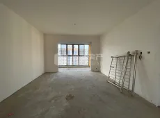 新建区|锦苑阳光3室2厅2卫出售