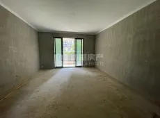 新建区|新建城A3区4室2厅2卫出售
