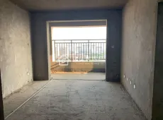 汝州市|东悦城3室2厅1卫出售