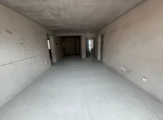 明山区|欧洲城一期3室2厅2卫出售|买房租房佣金全返