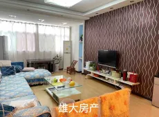秭归县|建平路3室2厅2卫出售|买房租房佣金全返