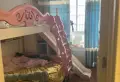 东方明珠普通带花园，面积87.64㎡，欢迎品鉴1