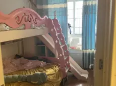 颍州区|东方明珠2室1厅1卫出售