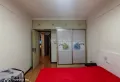 丽景园B区两室两厅，东西通透带家具，可按揭4