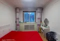 丽景园B区两室两厅，东西通透带家具，可按揭9