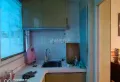 丽景园B区两室两厅，东西通透带家具，可按揭10