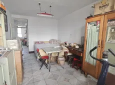 桥西区|北新村2室1厅1卫出售