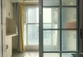 北京北路 国瑞麓林府旁 万达华府 把头边户 一拖四中央空调10
