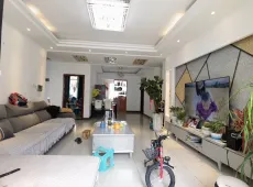 麒麟区|东泓新居4室2厅2卫出售
