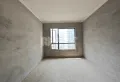 煌盛中央公园，大型社区，阳光充足，普通9