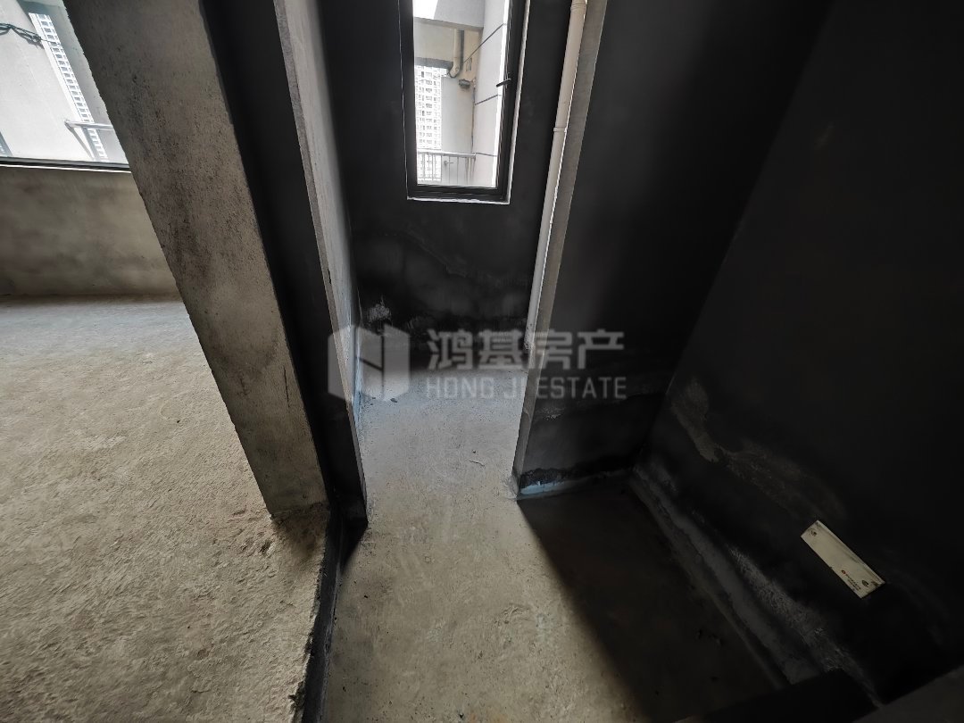 煌盛中央公园,煌盛中央公园，大型社区，阳光充足，普通6