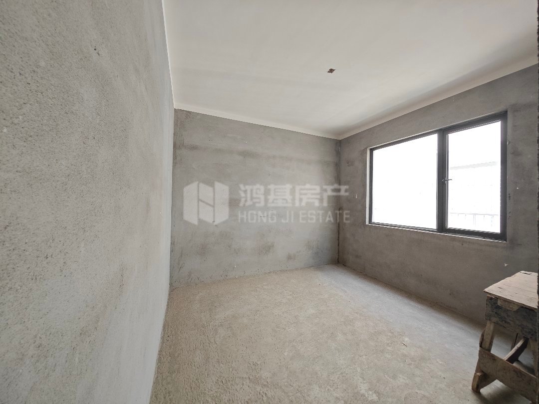 煌盛中央公园,煌盛中央公园，大型社区，阳光充足，普通7