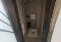 120厂中间楼层小户型2