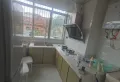 120厂中间楼层小户型7