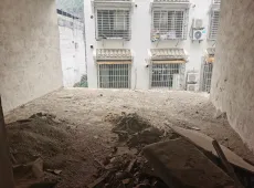 阳朔县|凤鸣天下小区3室2厅2卫出售|买房租房佣金全返