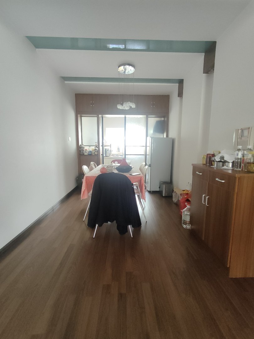 麒麟区北片区精装3室2厅2卫二手房出售12