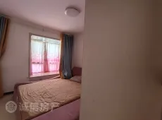 埇桥区|金色家园东区3室2厅1卫出租