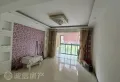 金色家园东区3室2厅1卫1阳台，白领打工族快来看啊3
