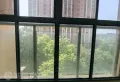 金色家园东区3室2厅1卫1阳台，白领打工族快来看啊7