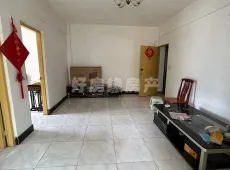 个旧市|红旗小学2室1厅1卫出售|买房租房佣金全返