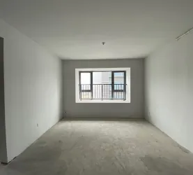 鹿城区-双屿-茗景华庭