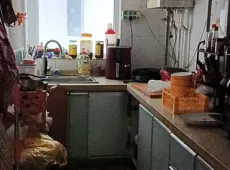 莲池区|星河湾2室2厅1卫出售