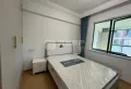 正规小区全明双南采光好地铁口普通9