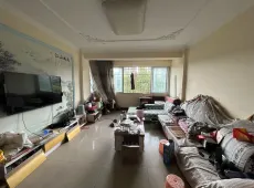 叙州区|吉星花园3室2厅1卫出售