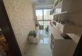 西湖春城好房出售！此房两证全！房主急售，价格可议！8