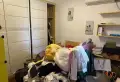 西湖春城好房出售！此房两证全！房主急售，价格可议！7