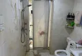 西湖春城好房出售！此房两证全！房主急售，价格可议！4
