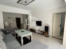 龙里县|龙里外滩广场3室2厅1卫出售