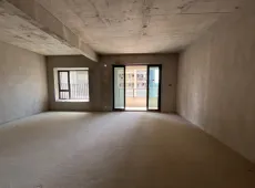 恩施市|广银海棠湾3室2厅2卫出售|买房租房佣金全返
