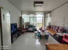 右江区|时代阳光城3室2厅2卫出售