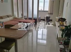 市辖区|广汇小区1室1厅1卫出售