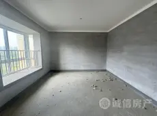 埇桥区|宿州院子3室2厅2卫出售