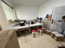 城区|手机一条街房管局家属院3室2厅1卫出售|买房租房佣金全返